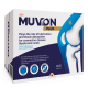 SWP MUVON PLUS 30 KESICA