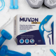 SWP MUVON PLUS 30 KESICA