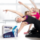 SWP MUVON PLUS 30 KESICA
