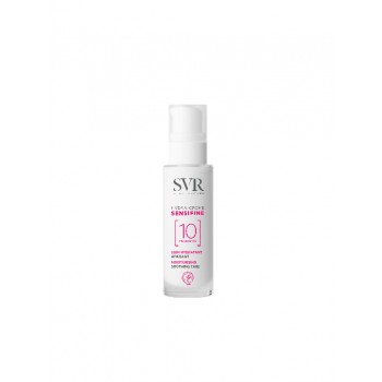 SVR SENSIFINE HYDRA KREMA ZA OSETLJIVU KOŽU 40 ML