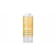 SVR SUN SECURE FOTOZAŠTITNA VODA SPF30 200ML