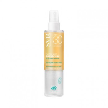 SVR SUN SECURE FOTOZAŠTITNA VODA SPF30 200ML