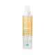 SVR SUN SECURE FOTOZAŠTITNA VODA SPF30 200ML