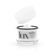 SWP BIOCLINICA LUX KREMA PROTIV BORA 50 ML