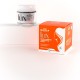 SWP BIOCLINICA LUX KREMA PROTIV BORA 50 ML