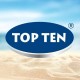 TOP TEN