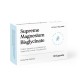 TOTALLY WELLNESS SUPREME MAGNESIUM BISGLYCINATE KAPSULE A30