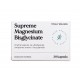 TOTALLY WELLNESS SUPREME MAGNESIUM BISGLYCINATE KAPSULE A30