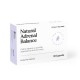 TOTALLY WELLNESS NATURAL ADRENAL BALANCE KAPSULE A30