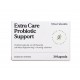 TOTALLY WELLNESS EXTRA CARE PROBIOTIC SUPPORT KAPSULE A30