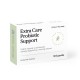 TOTALLY WELLNESS EXTRA CARE PROBIOTIC SUPPORT KAPSULE A30