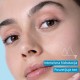 URIAGE EAU THERMALE KREMA LEGERE 40ML