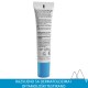 URIAGE EAU THERMALE KREMA ZA PODRUČJE OKO OKA 15ML