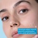 URIAGE EAU THERMALE KREMA ZA PODRUČJE OKO OKA 15ML