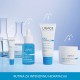 URIAGE EAU THERMALE KREMA ZA PODRUČJE OKO OKA 15ML