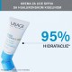 URIAGE EAU THERMALE KREMA LEGERE SPF20 40ML
