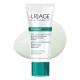URIAGE HYSEAC MAT KREM-GEL 40ML