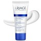 URIAGE D.S. EMULZIJA 40ML