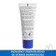 URIAGE D.S. EMULZIJA 40ML