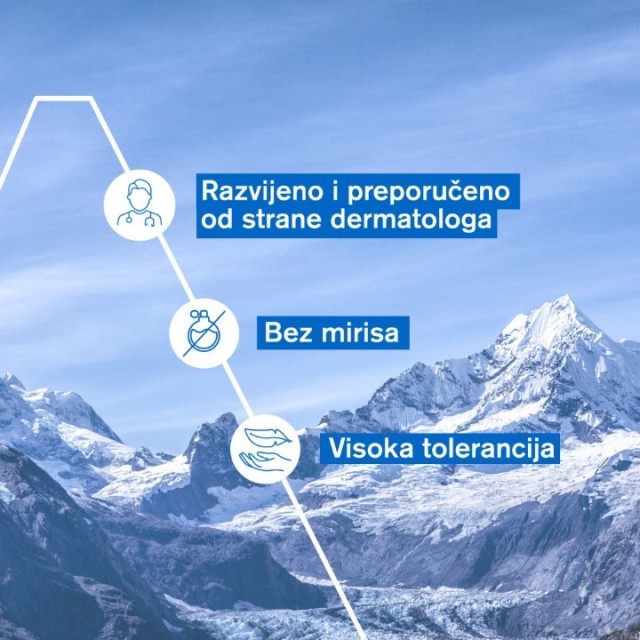 URIAGE D.S. EMULZIJA 40ML