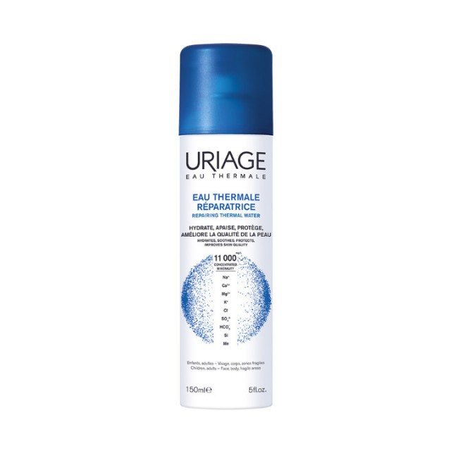 URIAGE TERMALNA VODA SPREJ 150ML