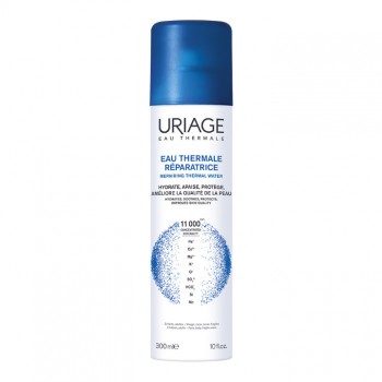 URIAGE TERMALNA VODA SPREJ 300ML