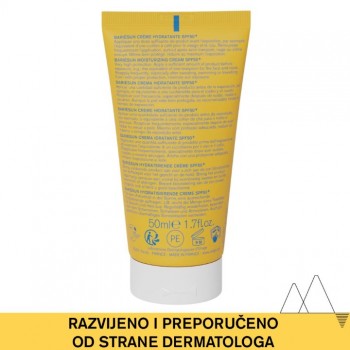 URIAGE BARIESUN KREM SPF50 50ML