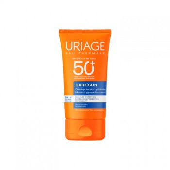 URIAGE BARIESUN KREM SPF50 50ML