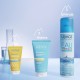URIAGE BARIESUN KREM SPF50 50ML