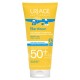 URIAGE BARIESUN MLEKO SPF50 100ML