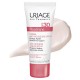 URIAGE ROSELIANE KREMA SPF30 40ML