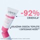 URIAGE ROSELIANE KREMA SPF30 40ML