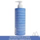 URIAGE BEBE PRVA KREMA ZA KUPANJE 1000ML