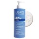 URIAGE PROMO BEBE PRVA KREMA ZA KUPANJE 2 X 500ML