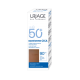 URIAGE BARIEDERM CICA KREM SPF50 40ML