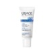 URIAGE BARIEDERM CICA KREM SPF50 40ML