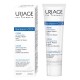 URIAGE BARIEDERM CICA KREM 100ML