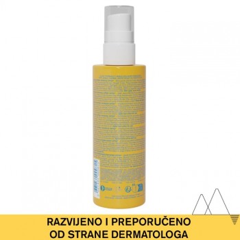 URIAGE BARIESUN SPF 50+ SPREJ 200ML