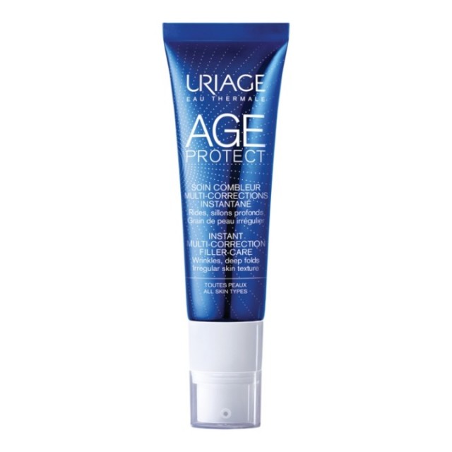 URIAGE AGE PROTECT FILLER CARE 30ML