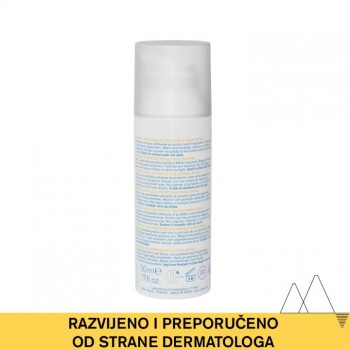 URIAGE BARIESUN 100 SPF 50+ FLUID 50ML
