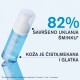 URIAGE PENA ZA ČIŠĆENJE LICA 150ML