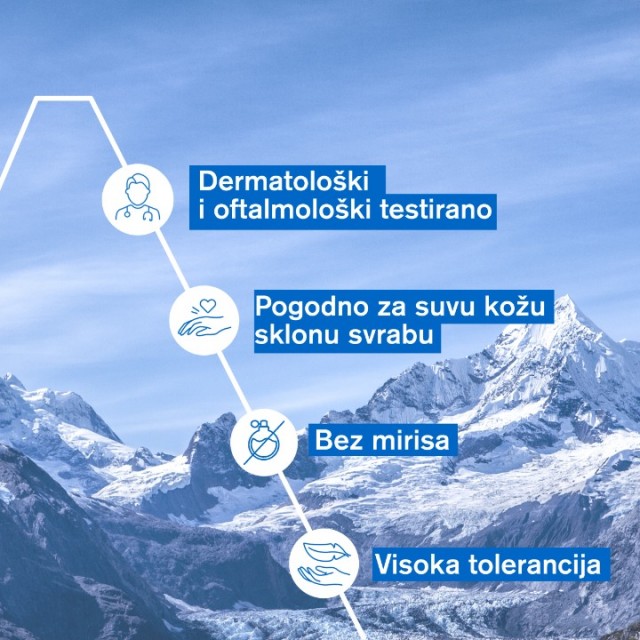 URIAGE XEMOSE KREMA ZA PODRUČJE OKO OČIJU 15ML URIAGE XEMOSE KREMA ZA PODRUČJE OKO OČIJU 15ML