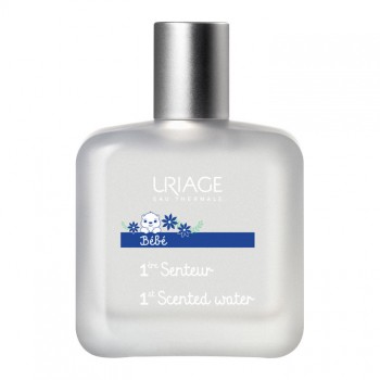 URIAGE BEBE PARFEM 50ML
