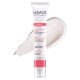 URIAGE TOLEDERM CONTROL BOGATA UMIRUJUĆA KREMA 40ML URIAGE TOLEDERM CONTROL BOGATA UMIRUJUĆA KREMA 40ML
