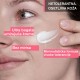 URIAGE TOLEDERM CONTROL BOGATA UMIRUJUĆA KREMA 40ML