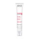URIAGE TOLEDERM CONTROL BOGATA UMIRUJUĆA KREMA 40ML URIAGE TOLEDERM CONTROL BOGATA UMIRUJUĆA KREMA 40ML