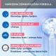 URIAGE TOLEDERM CONTROL BOGATA UMIRUJUĆA KREMA 40ML