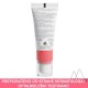 URIAGE TOLEDERM CONTROL KREMA 40ML