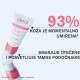 URIAGE TOLEDERM CONTROL KREMA 40ML