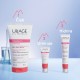 URIAGE TOLEDERM CONTROL KREMA 40ML